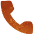 Telephone Icon